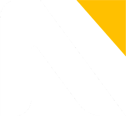 navigate-lep logo2