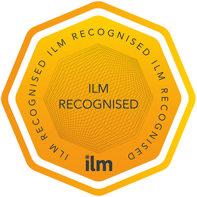 Who are the ILM?