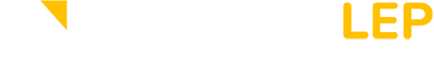Navigate LEP